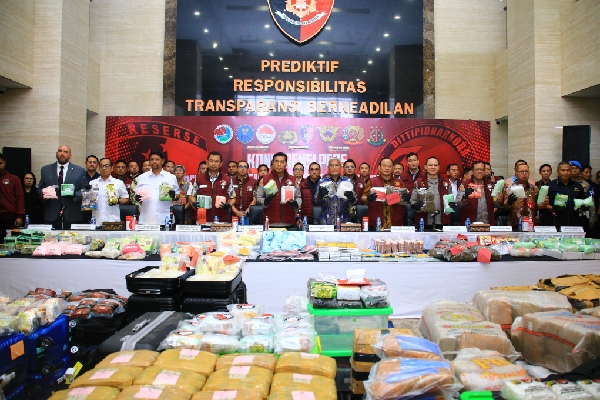 IMG-20241101-WA0082_copy_600x400