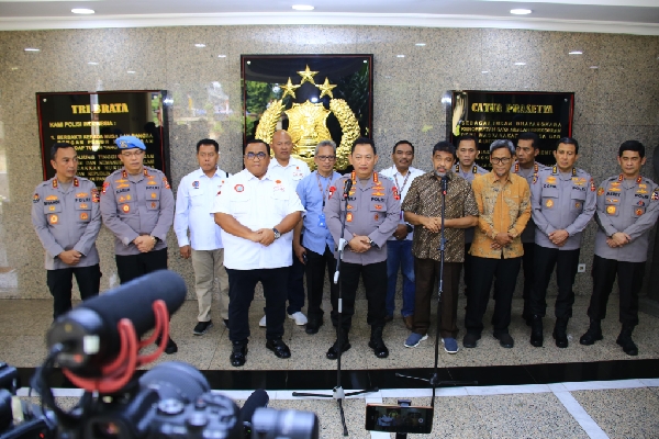 IMG-20241101-WA0094_copy_600x400