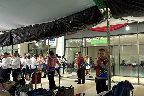 51d6ec90-7904-4d56-8c31-baf35a394d0e