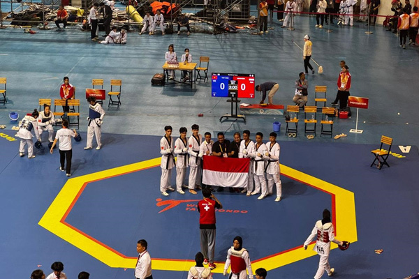 9a615a65-d5aa-4166-8c96-b28780782632