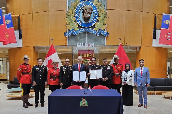 IMG-20241204-WA0023_copy_600x400