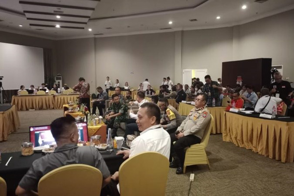 WhatsApp-Image-2024-12-03-at-13.05.16-750x450