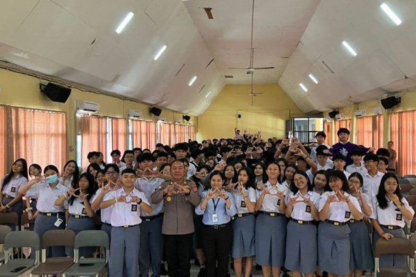 WhatsApp-Image-2024-12-09-at-13.00.30-750x450