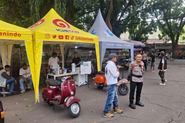 b32eb355-478a-48d1-ac67-dbb06f900b7c