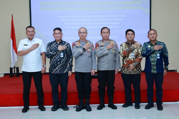 IMG-20250103-WA0057_copy_600x400