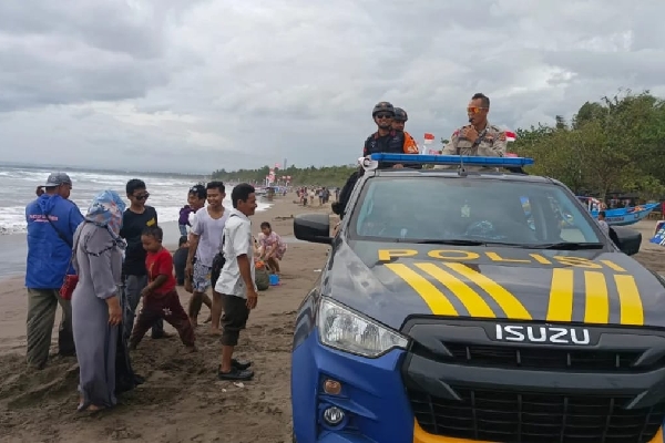 IMG-20250104-WA0001_copy_600x400