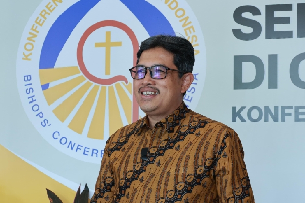 IMG-20250104-WA0026_copy_600x400