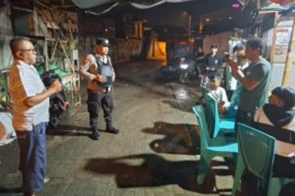 IMG-20250105-WA0009-300x225