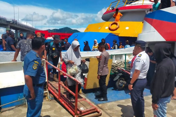 WhatsApp-Image-2025-01-13-at-08.33.57-750x450