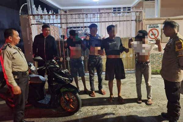 WhatsApp-Image-2025-01-13-at-10.34.23-2-750x450