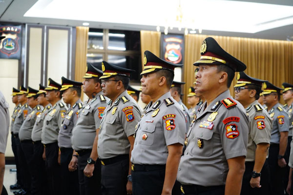 bbffc833-1f17-455d-aa31-6b01771acae3