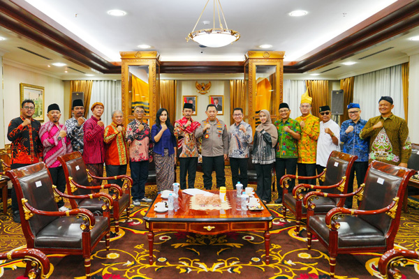 514c04d6-bddb-4754-ba64-eaaba694e749