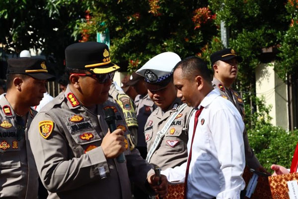 WhatsApp-Image-2025-02-10-at-09.56.54-750x450