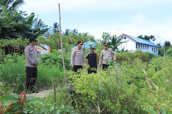 WhatsApp-Image-2025-02-10-at-15.48.59-1536x1024