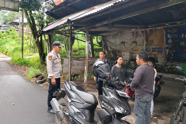 WhatsApp-Image-2025-02-19-at-13.19.00-750x450