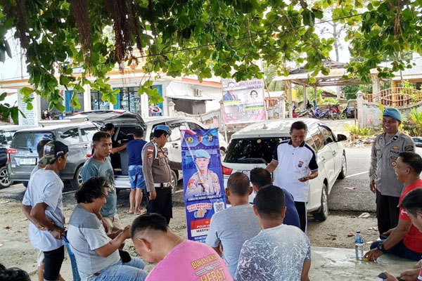 260e9fc5-5467-44eb-a396-54c258171804