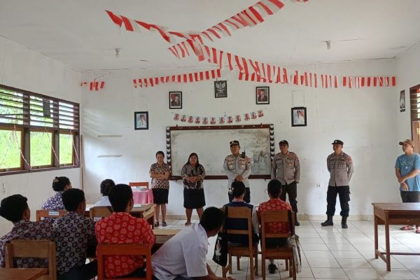 6e942bc2-0e64-4a9c-946d-25bfc40479b8-715x400