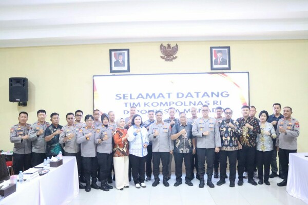 IMG-20251025-WA0006