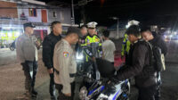 IMG-20251026-WA01821