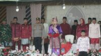 IMG-20251027-WA0034