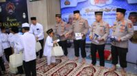 IMG-20251028-WA0001