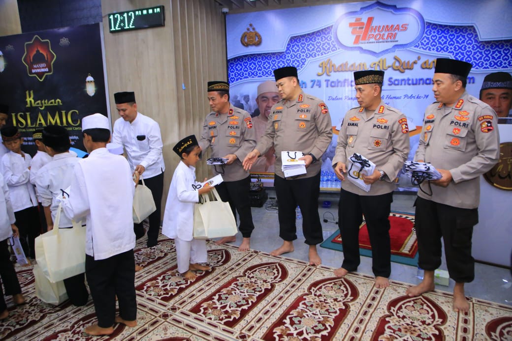 IMG-20251028-WA0001