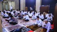 IMG-20251028-WA0003
