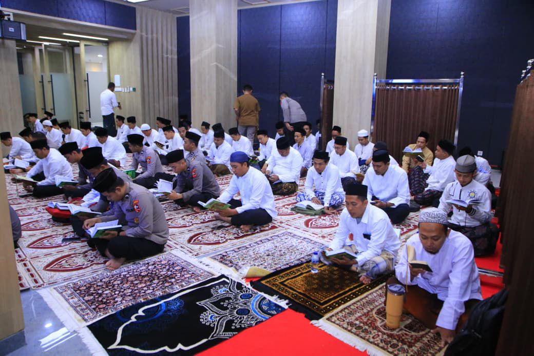 IMG-20251028-WA0003