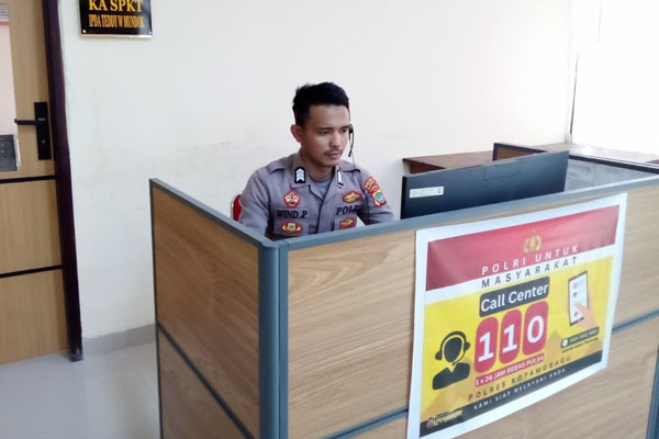 WhatsApp-Image-2025-10-27-at-14.55.35