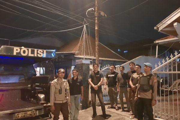 WhatsApp-Image-2025-10-29-at-09.32.10-715x400