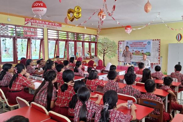 WhatsApp-Image-2025-10-29-at-12.18.09-715x400