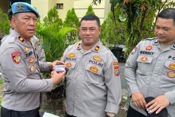 WhatsApp-Image-2025-10-29-at-13.44.01-715x390