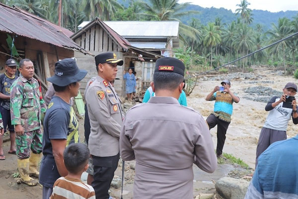 WhatsApp-Image-2025-10-30-at-15.32.48