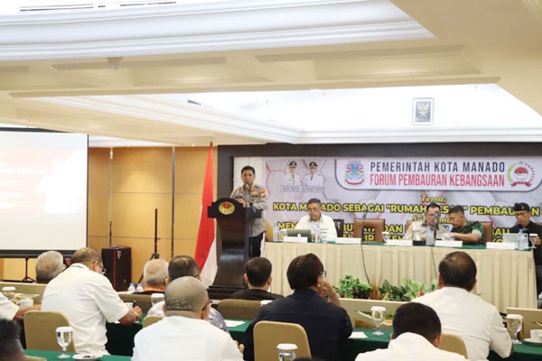 aeb66a97-76b9-4a25-9745-251b99cec892-1024x682