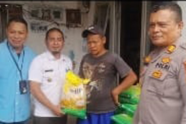 bf2d2a44-4a77-4f21-a3e7-d1d689669455