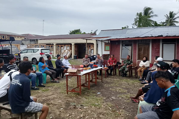 0c2a709d-d0a6-4d69-8373-348cd90ece8e