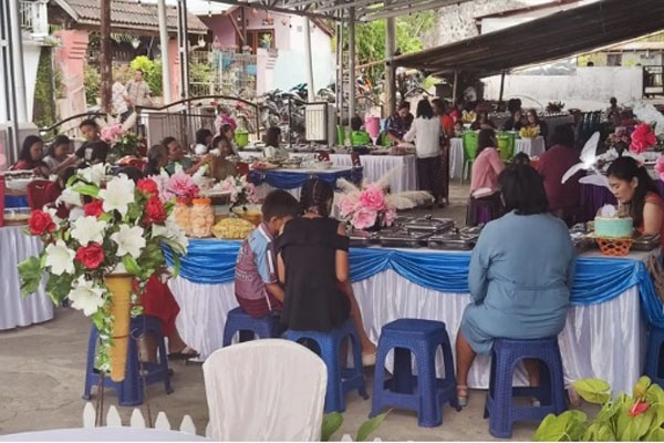 Snapshot_2025-11-1_14-30-7