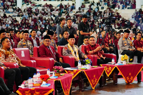 a9bf8e61-ec85-43f6-b945-234b34e18458