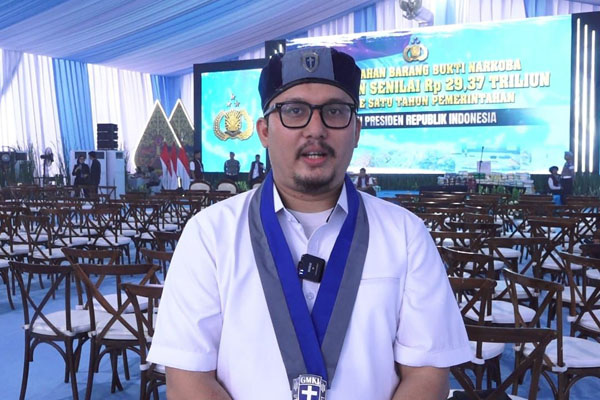 ab69035b-772e-4e5f-a08d-6b81483d77c9